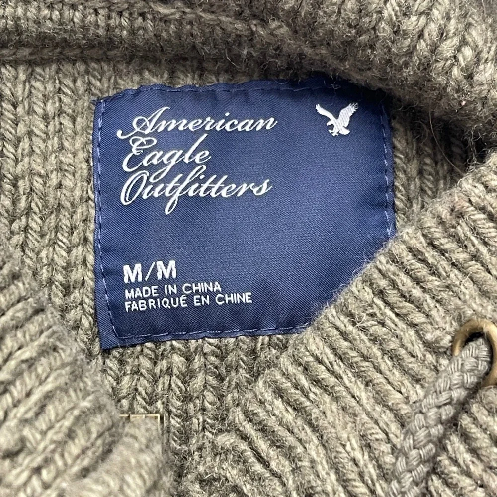 American Eagle Outfitters american eagle
